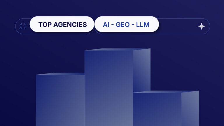 Top AI SEO Agencies to Watch in 2026 – UniK SEO